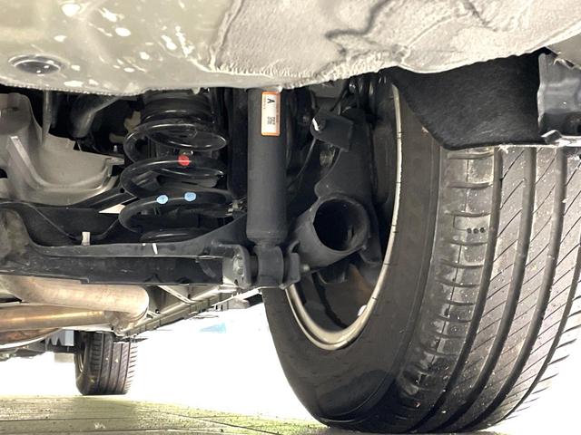 セレナ ハイウェイスターV 禁煙車 全周囲カメラ プロパイロット 両側電動スライドドア デジタルインナーミラー ドラレコ ロールサンシェード ETC リアオートエアコン Bluetooth(20枚目)