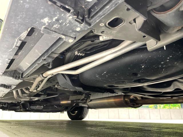 セレナ ハイウェイスターV 禁煙車 全周囲カメラ プロパイロット 両側電動スライドドア デジタルインナーミラー ドラレコ ロールサンシェード ETC リアオートエアコン Bluetooth(22枚目)
