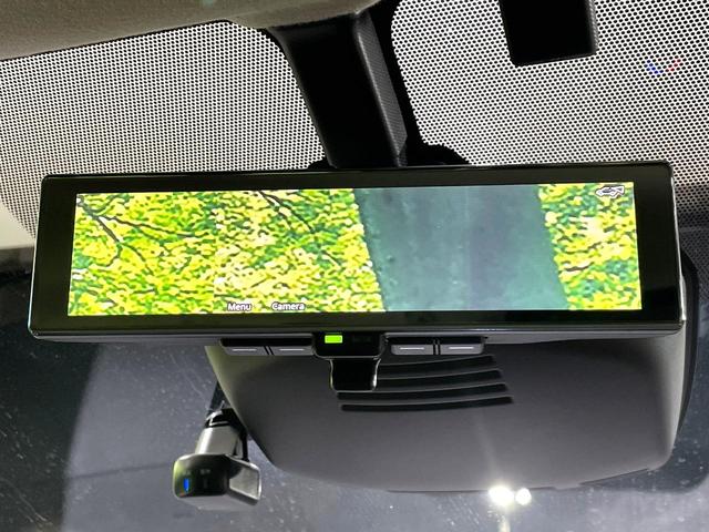 セレナ ハイウェイスターV 禁煙車 全周囲カメラ プロパイロット 両側電動スライドドア デジタルインナーミラー ドラレコ ロールサンシェード ETC リアオートエアコン Bluetooth(27枚目)