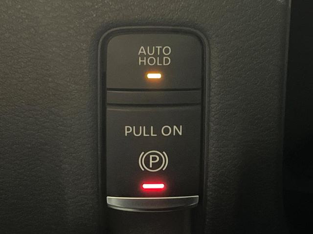 セレナ ハイウェイスターV 禁煙車 全周囲カメラ プロパイロット 両側電動スライドドア デジタルインナーミラー ドラレコ ロールサンシェード ETC リアオートエアコン Bluetooth(35枚目)