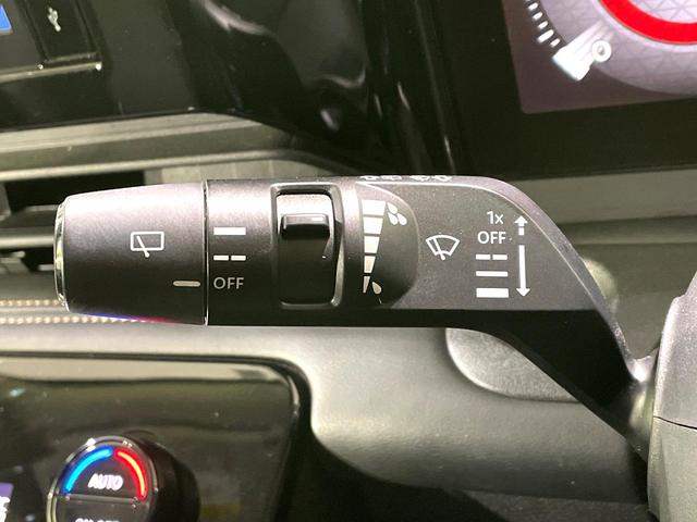 セレナ ハイウェイスターV 禁煙車 全周囲カメラ プロパイロット 両側電動スライドドア デジタルインナーミラー ドラレコ ロールサンシェード ETC リアオートエアコン Bluetooth(38枚目)