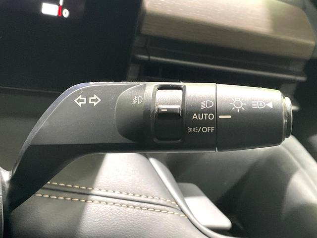 セレナ ハイウェイスターV 禁煙車 全周囲カメラ プロパイロット 両側電動スライドドア デジタルインナーミラー ドラレコ ロールサンシェード ETC リアオートエアコン Bluetooth(39枚目)