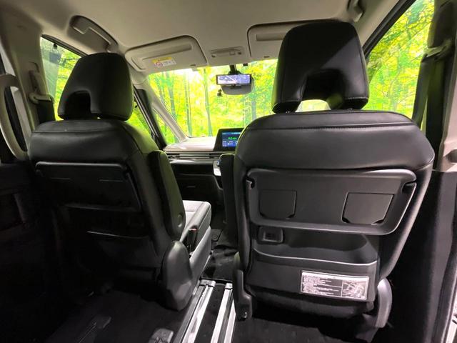 セレナ ハイウェイスターV 禁煙車 全周囲カメラ プロパイロット 両側電動スライドドア デジタルインナーミラー ドラレコ ロールサンシェード ETC リアオートエアコン Bluetooth(57枚目)