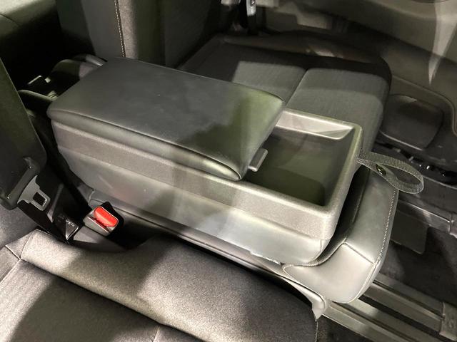 セレナ ハイウェイスターV 禁煙車 全周囲カメラ プロパイロット 両側電動スライドドア デジタルインナーミラー ドラレコ ロールサンシェード ETC リアオートエアコン Bluetooth(59枚目)