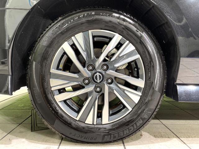 セレナ ハイウェイスターV 禁煙車 全周囲カメラ プロパイロット 両側電動スライドドア デジタルインナーミラー ドラレコ ロールサンシェード ETC リアオートエアコン Bluetooth(61枚目)