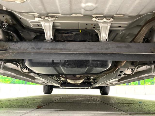 デイズ B 禁煙車 インテリジェントエマージェンシーブレーキ スマートキー アイドリングストップ オートライト ヘッドライトレベライザー 電動格納ミラー ステアリングスイッチ アームレスト(19枚目)