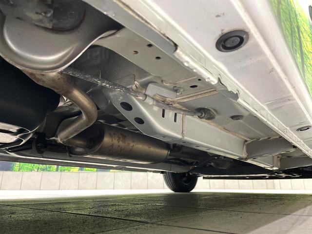 デイズ B 禁煙車 インテリジェントエマージェンシーブレーキ スマートキー アイドリングストップ オートライト ヘッドライトレベライザー 電動格納ミラー ステアリングスイッチ アームレスト(21枚目)