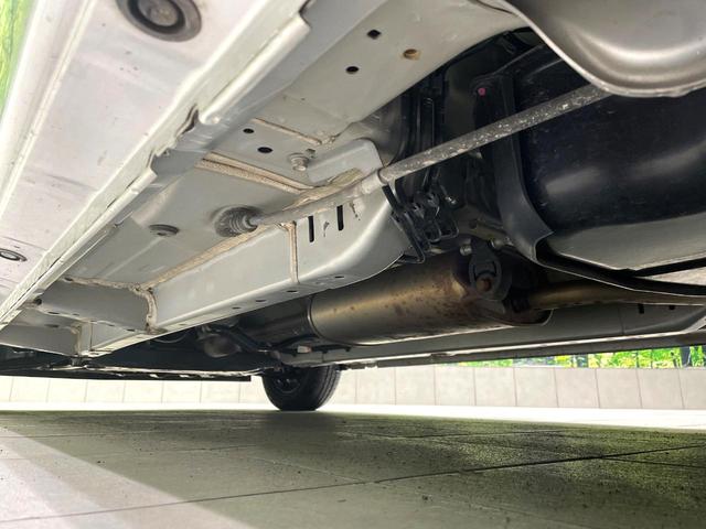 デイズ B 禁煙車 インテリジェントエマージェンシーブレーキ スマートキー アイドリングストップ オートライト ヘッドライトレベライザー 電動格納ミラー ステアリングスイッチ アームレスト(22枚目)