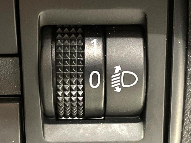 デイズ B 禁煙車 インテリジェントエマージェンシーブレーキ スマートキー アイドリングストップ オートライト ヘッドライトレベライザー 電動格納ミラー ステアリングスイッチ アームレスト(34枚目)