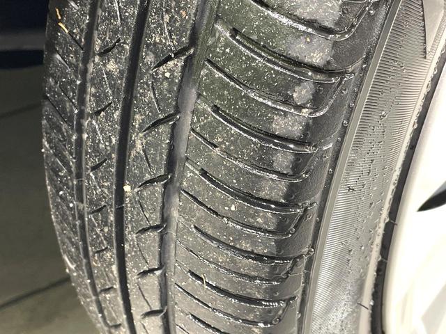 デイズ B 禁煙車 インテリジェントエマージェンシーブレーキ スマートキー アイドリングストップ オートライト ヘッドライトレベライザー 電動格納ミラー ステアリングスイッチ アームレスト(44枚目)