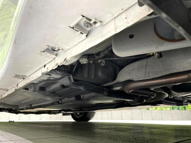 オーラ G 禁煙車 純正9インチナビ BOSEサウンドシステム 全周囲カメラ プロパイロット ブラインドスポットモニター デジタルインナーミラー ETC2.0 純正17インチアルミホイール(22枚目)