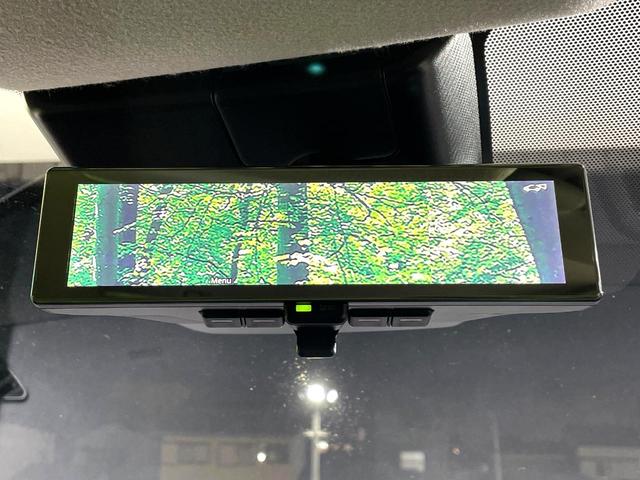 オーラ G 禁煙車 純正9インチナビ BOSEサウンドシステム 全周囲カメラ プロパイロット ブラインドスポットモニター デジタルインナーミラー ETC2.0 純正17インチアルミホイール(25枚目)