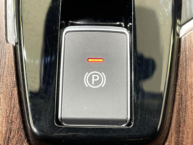 オーラ G 禁煙車 純正9インチナビ BOSEサウンドシステム 全周囲カメラ プロパイロット ブラインドスポットモニター デジタルインナーミラー ETC2.0 純正17インチアルミホイール(36枚目)