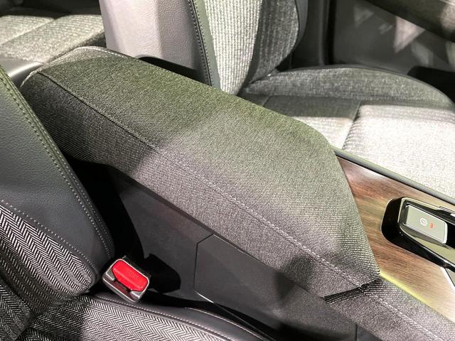 オーラ G 禁煙車 純正9インチナビ BOSEサウンドシステム 全周囲カメラ プロパイロット ブラインドスポットモニター デジタルインナーミラー ETC2.0 純正17インチアルミホイール(53枚目)