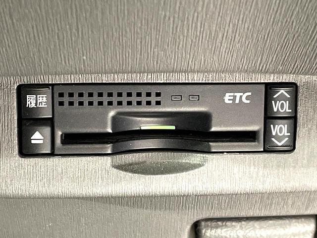 プリウス S 禁煙車 ディスプレイオーディオ バックカメラ スマートキー ドライブレコーダー オートライト 電動格納ミラー Bluetooth 純正15インチアルミホイール オートエアコン(7枚目)