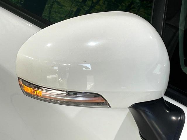 プリウス S 禁煙車 ディスプレイオーディオ バックカメラ スマートキー ドライブレコーダー オートライト 電動格納ミラー Bluetooth 純正15インチアルミホイール オートエアコン(35枚目)