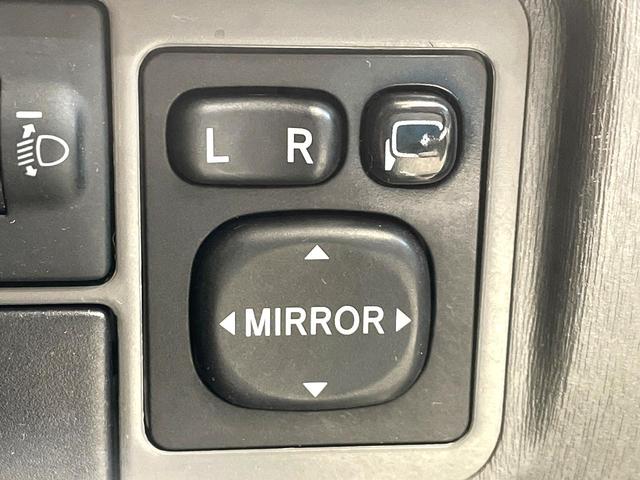 プリウス S 禁煙車 ディスプレイオーディオ バックカメラ スマートキー ドライブレコーダー オートライト 電動格納ミラー Bluetooth 純正15インチアルミホイール オートエアコン(43枚目)