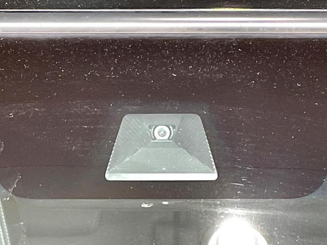 N-BOXカスタム Lターボ 禁煙車 後期 純正8インチナビ バックカメラ 両側電動スライドドア レーダークルーズ ホンダセンシング シートヒーター Bluetooth ETC ドラレコ シートバックテーブル(25枚目)