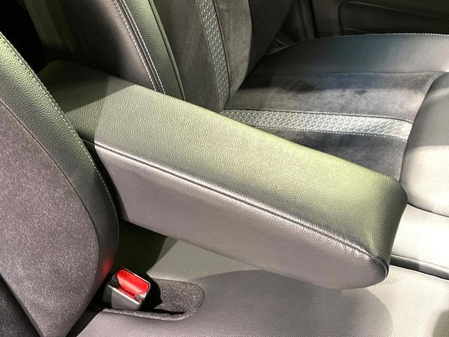 N-BOXカスタム Lターボ 禁煙車 後期 純正8インチナビ バックカメラ 両側電動スライドドア レーダークルーズ ホンダセンシング シートヒーター Bluetooth ETC ドラレコ シートバックテーブル(37枚目)