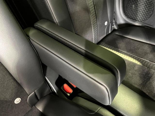 N-BOXカスタム Lターボ 禁煙車 後期 純正8インチナビ バックカメラ 両側電動スライドドア レーダークルーズ ホンダセンシング シートヒーター Bluetooth ETC ドラレコ シートバックテーブル(38枚目)