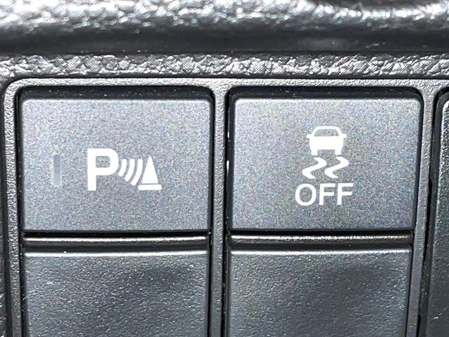 N-BOXカスタム Lターボ 禁煙車 後期 純正8インチナビ バックカメラ 両側電動スライドドア レーダークルーズ ホンダセンシング シートヒーター Bluetooth ETC ドラレコ シートバックテーブル(45枚目)