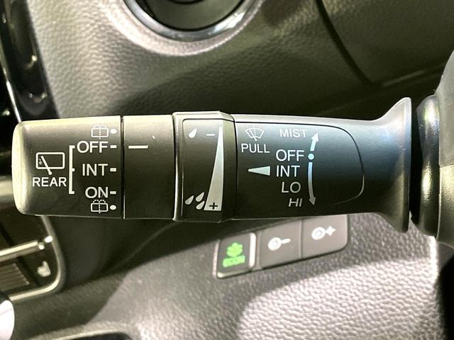 N-BOXカスタム Lターボ 禁煙車 後期 純正8インチナビ バックカメラ 両側電動スライドドア レーダークルーズ ホンダセンシング シートヒーター Bluetooth ETC ドラレコ シートバックテーブル(48枚目)