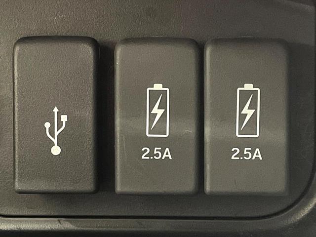 N-BOXカスタム Lターボ 禁煙車 後期 純正8インチナビ バックカメラ 両側電動スライドドア レーダークルーズ ホンダセンシング シートヒーター Bluetooth ETC ドラレコ シートバックテーブル(50枚目)