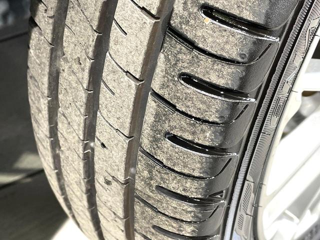 N-BOXカスタム Lターボ 禁煙車 後期 純正8インチナビ バックカメラ 両側電動スライドドア レーダークルーズ ホンダセンシング シートヒーター Bluetooth ETC ドラレコ シートバックテーブル(59枚目)