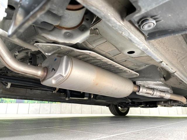 N-BOXカスタム Lターボ 禁煙車 後期 純正8インチナビ バックカメラ 両側電動スライドドア レーダークルーズ ホンダセンシング シートヒーター Bluetooth ETC ドラレコ シートバックテーブル(61枚目)