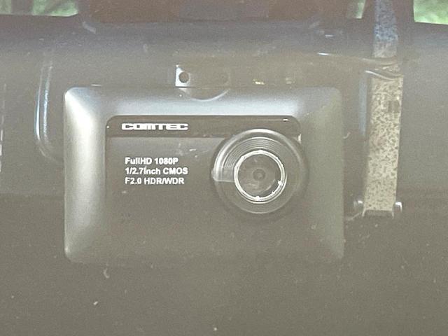 ムーヴ カスタム X SA 禁煙車 スマートアシスト スマートキー オーディオ オートエアコン アイドリングストップ LEDヘッドライト 純正14インチアルミホイール 盗難防止装置 プライバシーガラス 電動格納ミラー(7枚目)