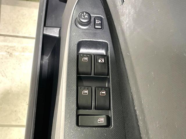 ムーヴ カスタム X SA 禁煙車 スマートアシスト スマートキー オーディオ オートエアコン アイドリングストップ LEDヘッドライト 純正14インチアルミホイール 盗難防止装置 プライバシーガラス 電動格納ミラー(38枚目)