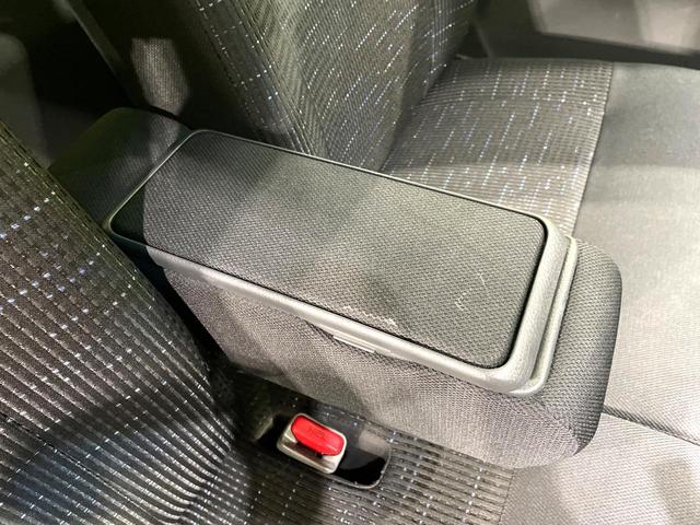 ムーヴ カスタム X SA 禁煙車 スマートアシスト スマートキー オーディオ オートエアコン アイドリングストップ LEDヘッドライト 純正14インチアルミホイール 盗難防止装置 プライバシーガラス 電動格納ミラー(43枚目)