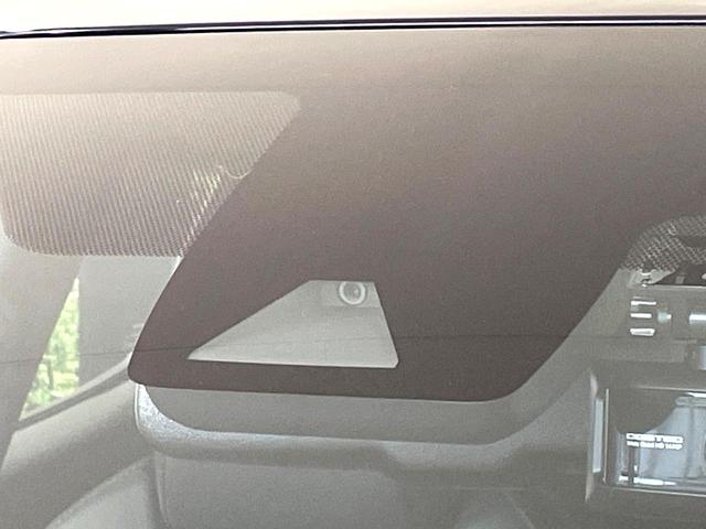 Ｃ－ＨＲ Ｇ　モード　ネロ　セーフティプラス　禁煙車　純正８型ディスプレイオーディオ　全周囲カメラ　レーダークルーズコントロール　シートヒーター　ブラインドスポットモニター　ハーフレザーシート　ＥＴＣ　ＬＥＤヘッドライト（21枚目）