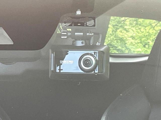 Ｃ－ＨＲ Ｇ　モード　ネロ　セーフティプラス　禁煙車　純正８型ディスプレイオーディオ　全周囲カメラ　レーダークルーズコントロール　シートヒーター　ブラインドスポットモニター　ハーフレザーシート　ＥＴＣ　ＬＥＤヘッドライト（22枚目）