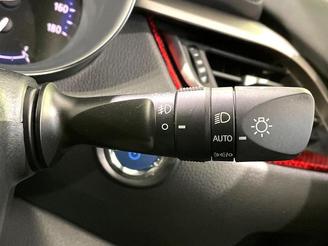 Ｃ－ＨＲ Ｇ　モード　ネロ　セーフティプラス　禁煙車　純正８型ディスプレイオーディオ　全周囲カメラ　レーダークルーズコントロール　シートヒーター　ブラインドスポットモニター　ハーフレザーシート　ＥＴＣ　ＬＥＤヘッドライト（33枚目）