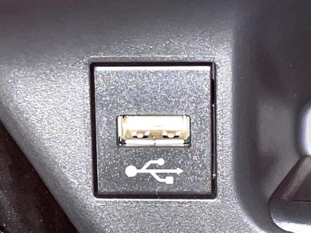 Ｃ－ＨＲ Ｇ　モード　ネロ　セーフティプラス　禁煙車　純正８型ディスプレイオーディオ　全周囲カメラ　レーダークルーズコントロール　シートヒーター　ブラインドスポットモニター　ハーフレザーシート　ＥＴＣ　ＬＥＤヘッドライト（38枚目）