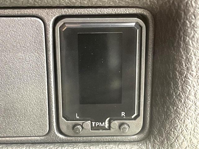 Ｃ－ＨＲ Ｇ　モード　ネロ　セーフティプラス　禁煙車　純正８型ディスプレイオーディオ　全周囲カメラ　レーダークルーズコントロール　シートヒーター　ブラインドスポットモニター　ハーフレザーシート　ＥＴＣ　ＬＥＤヘッドライト（44枚目）