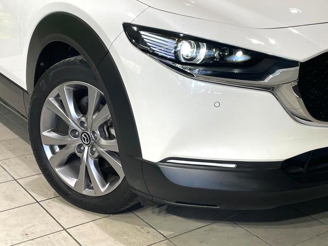 �y�k�d�c�w�b�h���C�g�z���V����ԑ��s�����ǍD�Ȏ��E���m�ۂ����S���ĉ^�]�ł��鍂�P�x�k�d�c�w�b�h���C�g�𑕔��I�_�����x�������A����d�͂��}�����Ă��܂��B