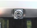 ＺＳ　煌ＩＩ　８型ＢＩＧＸ　エアロ　バックカメラ　両側電動ドア　ＨＩＤヘッド　フルセグ　スマートキー　ＥＴＣ　パドルシフト　社外１８インチアルミ　フォグ　ウインカーミラー　デュアルオートエアコン　オートライト(8枚目)