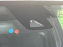 Ａ　純正９型ナビ　バックカメラ　セーフティセンス　レーダークルーズ　フルセグ　Ｂｌｕｅｔｏｏｔｈ再生　オートライト　ＥＴＣ　ブラインドスポットモニター　駐車支援システム　ＬＥＤヘッド　純正１５インチアルミ(5枚目)