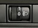 ハイウェイスターＶ　登録済未使用車　新型　プロパイロット　インテリジェントアラウンドビューモニター　ルームミラー　両側電動ドア　パドルシフト　インテリジェントキー　デュアルエアコン　ＬＥＤヘッド　スマートキー(53枚目)