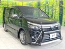 ハイブリッドＺＳ　煌　禁煙車　両側電動ドア　純正９型ナビ　フリップダウン　バックモニター　セーフティセンス　後期型　クルーズコントロール　フルセグＴＶ　Ｂｌｕｅｔｏｏｔｈ再生　スマートキー　ＬＥＤヘッド　リアオートエアコン(18枚目)