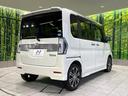 カスタムＲＳ　トップエディションＳＡＩＩ　純正８型ナビ　両側電動ドア　禁煙車　バックモニター　スマートキー　ＬＥＤヘッド　純正１５インチアルミ　エコアイドル　フルセグＴＶ　Ｂｌｕｅｔｏｏｔｈ再生　ドライブレコーダー　電動格納ミラー（18枚目）