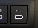 Ｚ　登録済未使用車　調光パノラマルーフ　１２．３型ナビ　ＪＢＬサウンド　セーフティセンス　ＥＴＣ２．０　フルセグ　全周囲カメラ　ヘッドアップディスプレイ　ＬＥＤヘッド　パワーシート　純正１９インチアルミ(43枚目)