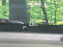 ハイブリッドＸ　衝突軽減装置　ＳＤナビ　バックカメラ　ＥＴＣ　シートヒーター　スマートキー　ヘッドアップディスプレイ　Ｂｌｕｅｔｏｏｔｈ再生　ＬＥＤヘッド　オートライト　オートエアコン(8枚目)