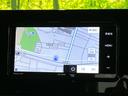 ハイブリッドＧ　Ｘ　セーフティセンス　禁煙車　メモリーナビ　バックモニター　レーダークルーズ　スマートキー　ＬＥＤヘッド　Ｂｌｕｅｔｏｏｔｈ再生　クリアランスソナー　オートエアコン　ＥＴＣ　オートハイビーム(30枚目)