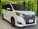 ハイブリッドＧｉ　プレミアムパッケージ　セーフティセンス　純正１０型ナビ　禁煙車　両側電動ドア　スマートキー　バックモニター　ＬＥＤヘッド　Ｂｌｕｅｔｏｏｔｈ再生　純正１５インチアルミ　シートヒーター　リアオートエアコン　ビルトインＥＴＣ（18枚目）