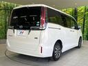 ハイブリッドＧｉ　プレミアムパッケージ　セーフティセンス　純正１０型ナビ　禁煙車　両側電動ドア　スマートキー　バックモニター　ＬＥＤヘッド　Ｂｌｕｅｔｏｏｔｈ再生　純正１５インチアルミ　シートヒーター　リアオートエアコン　ビルトインＥＴＣ（19枚目）