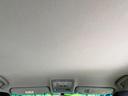 ロイヤルサルーン　メーカーナビ　バックモニター　スマートキー　パワーシート　ＨＩＤヘッド　１９インチアルミ　ローダウン　オートエアコン　電動格納ミラー　プライバシーガラス　クルーズコントロール　トラクションコントロール（30枚目）