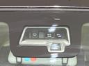 ハイブリッドＸＳターボ　２トーン　禁煙　純正８型ナビ　全周囲カメラ　ターボ　両側電動ドア　クルコン　ヘッドアップディスプレイ　ＥＴＣ　パドルシフト　ＬＥＤヘッド　オートエアコン　シートヒーター　コーナーセンサー　禁煙車（22枚目）